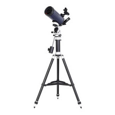 Телескоп Levenhuk New Skyline PRO MAK 102/1300 AZ-EQA
