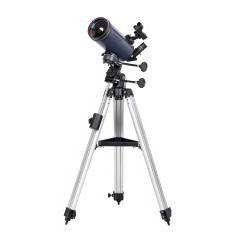 Телескоп Levenhuk New Skyline PRO MAK 102/1300 SQ1