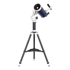 Телескоп Levenhuk New Skyline PRO MAK 127/1500 AZ5