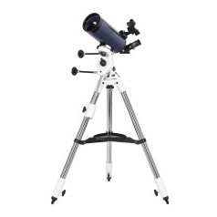 Телескоп Levenhuk New Skyline PRO MAK 102/1300 SQ2